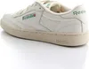 Reebok Chaussures Club C 1985 TV, DV6434 Voir les images du produit 9