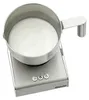 Bartscher Milchaufschäumer Induktion Produktbild-Vorschau 4