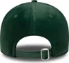 Cappellino da donna New Era 9Forty VELOUR New York Yankees Anteprima dell’immagine prodotto 4