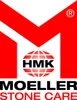 Lösefix Wasserlöslich, Steinreiniger, Fleckentferner, HMK Produktbild-Vorschau 2