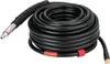 PARKSIDE® Rohrreinigungs-Set «PRRS 15 A3« Produktbild-Vorschau 1