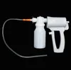 Draagbare zuigpomp voor slijm, noodzuigpomp voor sputum, Productafbeelding-voorbeeld 3