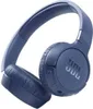 JBL Tune 660 NC Kopfhörer Kabellos Kopfband Musik Bluetooth Produktbild-Vorschau 1
