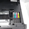 Epson WorkForce Pro WF-4830DTWF Produktbild-Vorschau 19