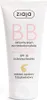 Ziaja BB Cream Normale und trockene Haut SPF15 Dunkel Produktbild-Vorschau 4