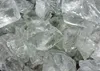 Glasbrocken Weißglas 5–10 cm, 5 kg – Transparente Produktbild-Vorschau 3