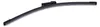 BOSCH Wischblatt  3 397 008 713 Produktbild-Vorschau 9