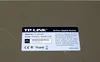 TP-LINK Gigabit Netzwerk-Switch TL-SG1024, 24-Port Produktbild-Vorschau 19