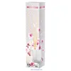 Osvěžovač vzduchu SPA GARDEN odpařovací s tyčinkami 45ml Náhled obrázku produktu 1