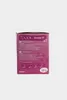 CANINA RELAX-SHOT 120g ergeben 95 Shots als Produktbild-Vorschau 11