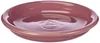 Nobby Chat bol à lait en céramique Ø14 x 2 cm violet Voir les images du produit 4