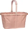 reisenthel carrybag frame twist blush Produktbild-Vorschau 18