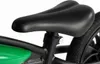 Qplay Rowerek Biegowy Feduro Green Voir les images du produit 7