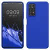 kwmobile Handyhülle für Xiaomi Redmi Note 11 Pro / Note 11 Produktbild-Vorschau 1