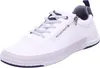 Tom Tailor Sneaker męski 31810-41, 31810-42, 31810-43, Podgląd zdjęcia produktu 1