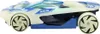 Mattel 54886 Hot Wheels 10er Produktbild-Vorschau 22