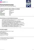 VARTA Lithium Knopfzelle "Electronics" CR2016 5er Pack Produktbild-Vorschau 10