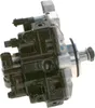 BOSCH 0 445 020 206 Diesel Hochdruckpumpe Kraftstoffpumpe Produktbild-Vorschau 4