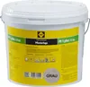 SAKRET Pflasterfugenmörtel PF1 Plus Grau 25kg Produktbild-Vorschau 1