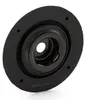 RIDEX 1180S0501 Federbeinstützlager Vorne für OPEL Corsa D Produktbild-Vorschau 7