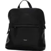 Gabor Damen Rucksack 7982 60 Mina schwarz Produktbild-Vorschau 34