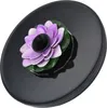 Lotus Solární fontána Vodní čerpadlo Plovoucí mini solární Náhled obrázku produktu 5