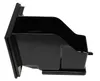 DeLonghi 7313238831 Pojemnik na fusy do ekspresu do kawy Podgląd zdjęcia produktu 4