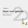 Spectrum LED Buislamp T8 G13 Mat - 9W 820lm 4000K - Productafbeelding-voorbeeld 8