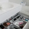 Organizer do szuflady INFINITY - kwadratowy Podgląd zdjęcia produktu 9