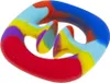 C117702 Antistresová Hračka Snapper Click Pop Fidget Toys Náhľad obrázku produktu 3