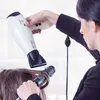Valera ePower 2020 pure white professioneller Ionen Produktbild-Vorschau 8