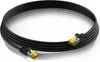 Primewire Ultra Slim Patch Cable Cat 7 - Gigabitový kabel Náhled obrázku produktu 6