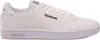 REEBOK COURT CLEAN Weiß Produktbild-Vorschau 12