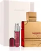 Al Haramain - Amber Oud Ruby Edition EDP 200ml Podgląd zdjęcia produktu 7