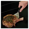 De Buyer Palette gewinkelt FKOFFICIUM 12cm Produktbild-Vorschau 2