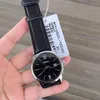 CASIO Herrenuhr MTP-V002L-1B3UDF + BOX Produktbild-Vorschau 9