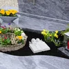 Relaxdays 10047242, 1 stuk Productafbeelding-voorbeeld 5
