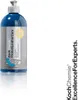 Koch Chemie ProtectLeatherCare 500 ml Produktbild-Vorschau 3