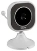 Beurer 95261 Beurer BY 110 Babyphone mit Kamera Náhled obrázku produktu 3