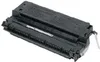Canon E30  schwarz Toner Produktbild-Vorschau 17