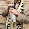 CityPark Thermokanne in 5 Farben, 1,1 Liter: Weiß Produktbild-Vorschau 15