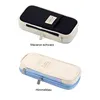 OKWISH gefülltes Federmäppchen Federmappe Schülermäppchen Produktbild-Vorschau 4