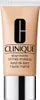 Clinique Stay-Matte Oil-Free Makeup 30ml - 6 Ivory Voir les images du produit 1