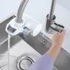 BRITA - ON TAP Pro V-MF System - 1052073 Podgląd zdjęcia produktu 4