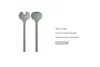 MEPAL 105940032500 MEPAL Salatbesteck Silueta Kunststoff Anteprima dell’immagine prodotto 2