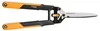 Taille-haie DualAction™ HSX96 Voir les images du produit 1