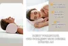 Totsy Baby Nackenrolle Kopfkissen mit Foam Velvet 40x15 cm Produktbild-Vorschau 4