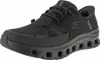 Skechers Glide-Step Pro 232930/BBK Produktbild-Vorschau 46
