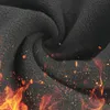 INF Cappuccio antivento/maschera da sci per climi freddi Anteprima dell’immagine prodotto 4