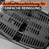 grillshop.at Zubehör Weber Q100/Q1000 Serie Grillrost Produktbild-Vorschau 4